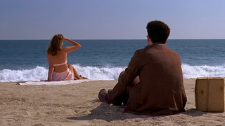 Give 'em this: The Coen brothers know how to end a movie